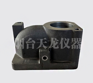 铝氧化工艺
